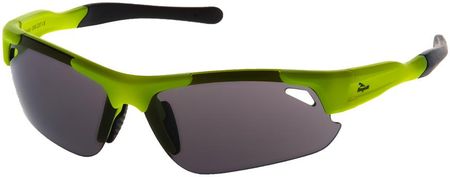 Rogelli 009.237 Ss18 Okulary Raptor Fluor 