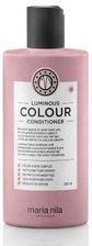 Zdjęcie Maria Nila Luminous Colour Odżywka 1000 ml - Maków Podhalański