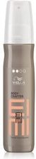 Zdjęcie Wella Eimi Body Crafter Volumen Spray Do Włosów 150 Ml - Gołańcz