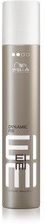 Wella Eimi Dynamic Fix 45 Sec. Modeling Spray Do Włosów 500 Ml