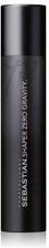 Sebastian Professional Shaper Zero Gravity Lightweight Control Spray Do Włosów 50 Ml