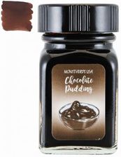 Monteverde Atrament Sweet Life Chocolate Pudding 30Ml G309Co
