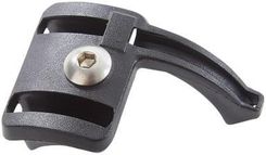 Zdjęcie Workshop Przepust Linki Suport + Śruba - Lidzbark Warmiński