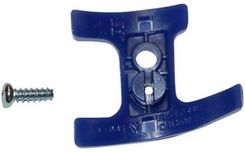 Zdjęcie Workshop Przelotka Kablowa Sh Sm-Sp18 - Boguchwała