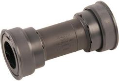 Zdjęcie Shimano Suport 105 Bb91 Pressfit - Żyrardów