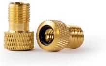 Zdjęcie Tr Bike Adapter Zaworu Rowerowego - Kalisz