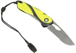 Zdjęcie Wichard Nóż Offshore - Stąporków