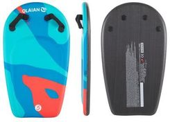Zdjęcie Olaian Bodyboard Bodyatu Jr Niebieski - Łódź