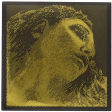 Zdjęcie Struny skrzypce Pirastro Evah Pirazzi Gold - Nowe Warpno