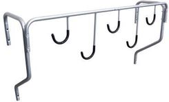 Zdjęcie Bike Original Wieszak Ścienny Na 5 Rowerów - Stargard