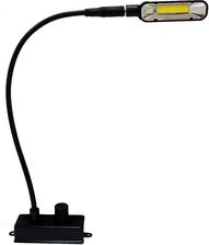 JB Systems COB LED MINILIGHT WW - lampka COB