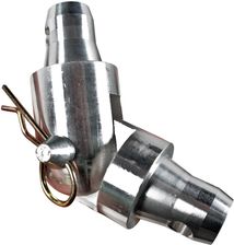 Zdjęcie Duratruss DT Hinge Section - sworzeń przegubowy - Wilamowice