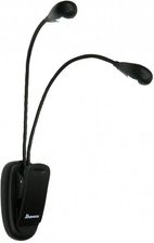 Zdjęcie Ibanez IML21 - podwójna lampka - Maszewo