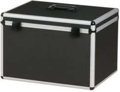 Zdjęcie Showtec Case for 4x Kanjo Wash/Spot Value Line - skrzynia na sprzęt - Tychy