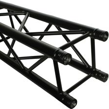 Zdjęcie Duratruss DT 34/2-200 matt black - kratownica - Łazy