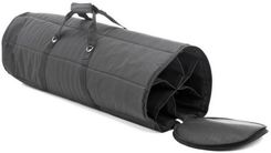 Zdjęcie Lighting Center Pokrowiec na belki LED BAR 6 szt - Dąbrowa Górnicza