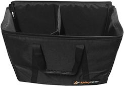 Zdjęcie Lighting Center Pokrowiec na 2szt. Showtec Phantom 50 - Gliwice