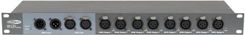 Showtec DB-1-8 Rozdzielacz Sygnału Splitter DMX