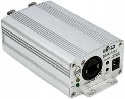 Chauvet DMX-AN2 bramka art-net