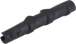 Zdjęcie Nakładka do smyczka 1/4 - 1/2 Super-Sensitive Bowmaster - Konstancin-Jeziorna