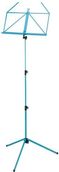 Pulpit do nut König & Meyer 100/1 Ocean Blue