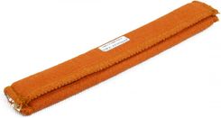 Opaska Przeciwpotna Weldas 20-3100V