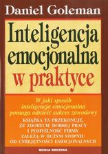 Zdjęcie Inteligencja emocjonalna w praktyce. - Radomyśl Wielki
