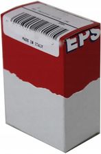 Zdjęcie EPS WŁĄCZNIK ŚWIATEŁ STOP SUZUKI GRAND VITARA 05- 1.810.287 - Mielec
