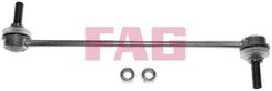 Zdjęcie FAG ŁĄCZNIK DRĄŻKA STABILIZATORA PRZÓD OPEL INSIGN 818034310 - Poznań
