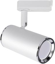 Zdjęcie Oprawa Megan Tra Gu10 White 03659 - Katowice