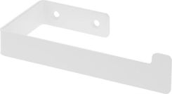 Zdjęcie Deante Mokko bianco ADM_A211 - Piotrków Kujawski