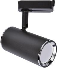 Zdjęcie Oprawa Megan Tra Gu10 Black 03660 - Tarnowskie Góry