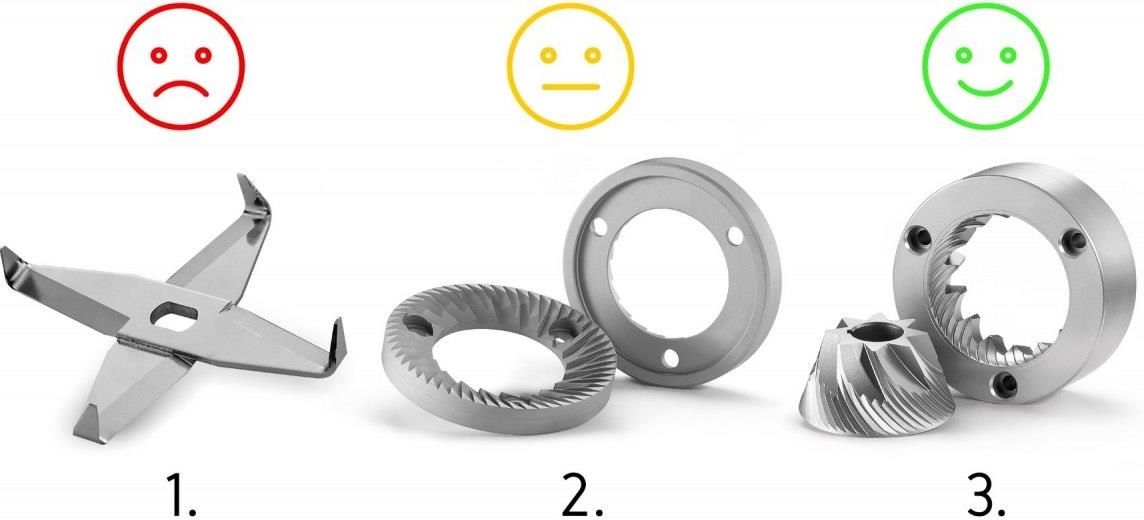 Yoer BCG01BK Czarny - zdjęcie 7 Yoer BCG01BK Czarny