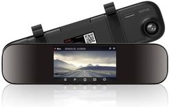 Rejestrator jazdy Xiaomi 70mai D04 - Opinie i ceny na Ceneo.pl