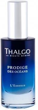 Thalgo Prodige Des Oceans L´Essence Serum Do Twarzy 30 ml