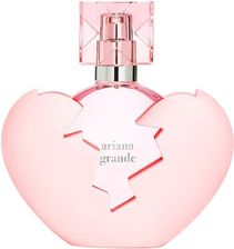 Ariana Grande Thank U Next Woda Perfumowana 50ml Ceneo Pl