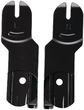 Baby Jogger City Tour 2 Adapter Do Fotelika City Go I-Size