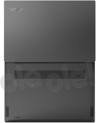 Lenovo Yoga S730☆8世代i5☆SSD512GB☆メモリ8GB レノボ Yoga S730 の実機レビュー - the比較