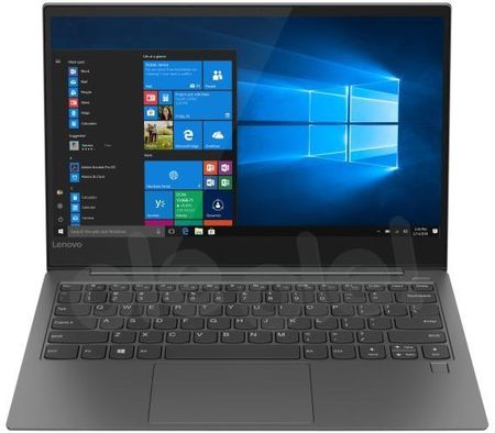 Lenovo Yoga S730☆8世代i5☆SSD512GB☆メモリ8GB レノボ Yoga S730 の実機レビュー - the比較