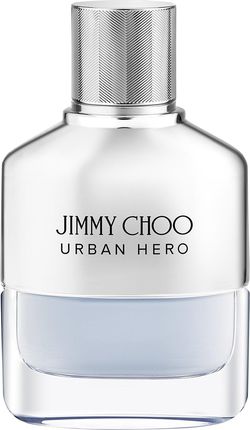 Jimmy Choo Urban Hero Woda Perfumowana 50 ml