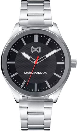 Mark Maddox HM7137-57