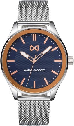 Mark Maddox HM7139-37