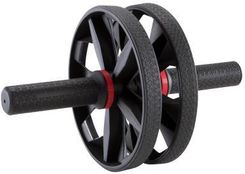 Zdjęcie Decathlon Domyos Ab Wheel - Miechów