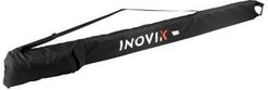 Zdjęcie Inovik Xc S Pokrowiec Na Narty 150 Czarny - Wrocław