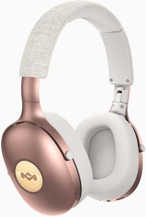 House of Marley Positive Vibration XL Copper (EM-JH141-CP)