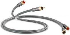 Zdjęcie Qed Performance Audio 40 3M - Kórnik