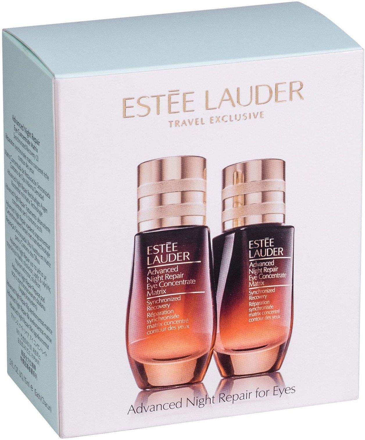 Estée Lauder Advanced Night Repair Eye Concentrate 15ml