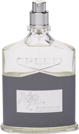 Creed Aventus Cologne 100 ml Woda Perfumowana TESTER