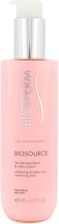 Biotherm Biosource 200ml Mleczko Do Demakijażu Tester