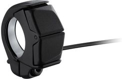 Zdjęcie Shimano Steps Sw-E7000-L Lewy 400Mm - Pilzno